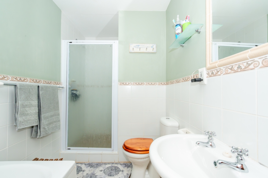 3 Bedroom Property for Sale in Jacobsbaai Western Cape